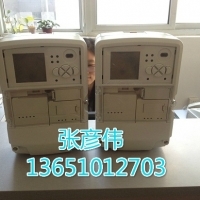 智能远传电表_工程项目图片
