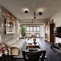 维尼熊_技能培训图片