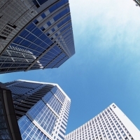 开发报建交流圈_工程项目图片