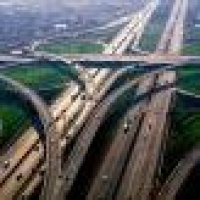 高速公路施工方案汇集_工程项目图片