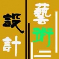 原创设计空间_校友同学图片
