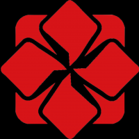 社群小助手_筑龙内部图片