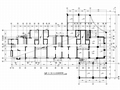 门式刚架轻型房屋钢结构标准图集 檩条、墙梁分册_7