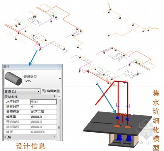 点击看套图