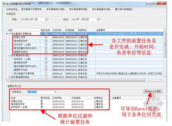 点击看套图