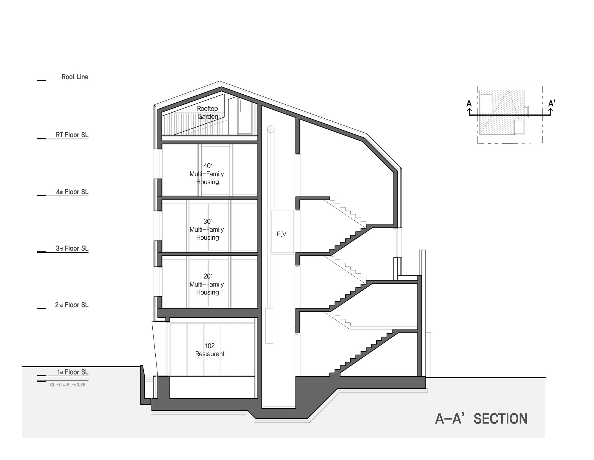 [分享]韩国京畿道yene住宅