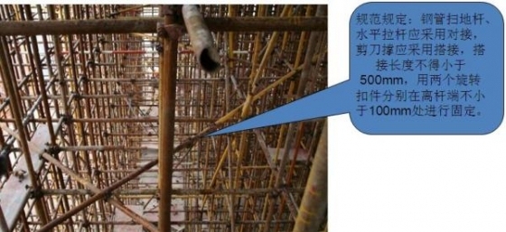 土建工程师的20项必备技能_12