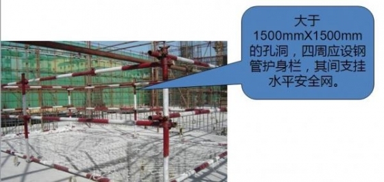 土建工程师的20项必备技能_27