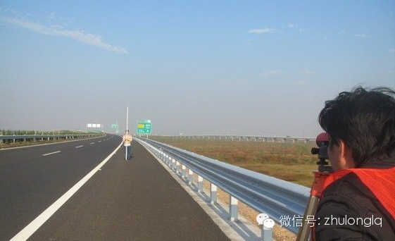 路基高填方沉降观测资料下载-高填方路基施工及沉降观测要点，总会用得上