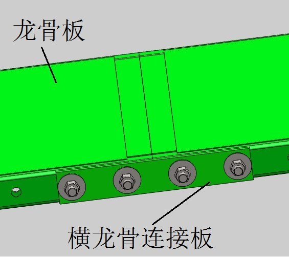 防火型全防护智能爬架平台施工_14