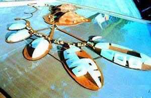 东方华太建筑设计资料下载-建筑语言描述城市变迁