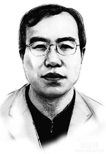 鸟巢工程设计图资料下载-“鸟巢”工程总工李久林：为北京打造经典建筑