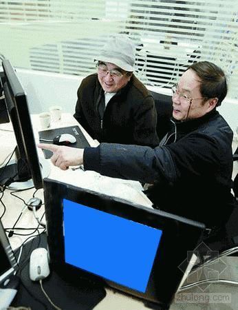 重庆大剧院设计图资料下载-重庆大剧院可能成新地标