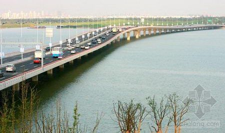 苏州独墅湖隧道资料下载-苏州独墅湖隧道竣工通车 全长7.37公里国内最长
