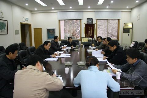 松美术馆cad资料下载-省文化厅要求精心做好浙江美术馆开馆筹备