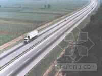 机电工程图例资料下载-京津塘高速公路工程