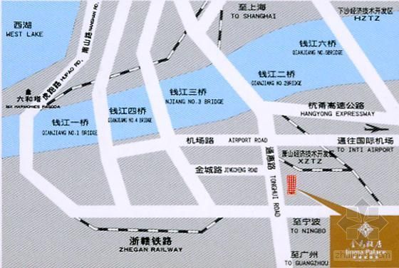 保温材料及做法资料下载-2008年中国国际墙体保温材料及应用技术交流会