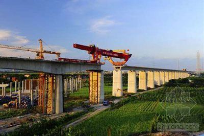 深圳市2014年信息价资料下载-广深港高铁方案出炉 2014年贯通运营