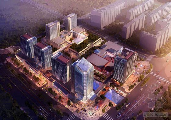 绿地公馆上海资料下载-绿地北京首个项目现退房 开发商否认与降价有关