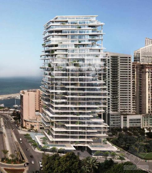 [分享]雅克·赫尔佐格资料下载