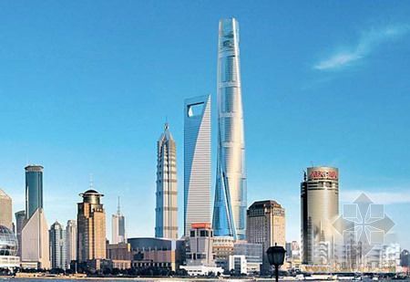 [分享]利物浦拟建全英最高建筑
