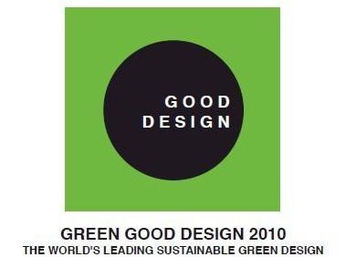安装采光天窗资料下载- 威卢克斯/VELUX采光管道荣获2010美国绿色优秀设计奖