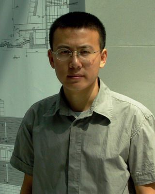 李兴钢资料下载-“十年活动”申报火热 李兴钢作品再获肯定