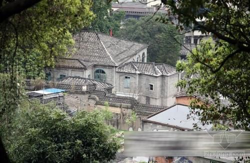 城门山,位于仓山区城门镇东面,因所处位置为城门镇城门村,故