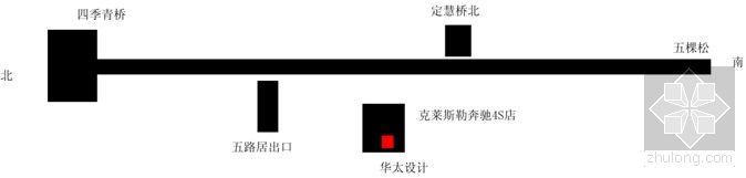 新能源主题资料下载-太阳能热水系统在建筑中的应用主题论坛(邀请函)