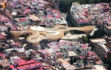 欧式城堡建筑su资料下载-打造欧式卧室