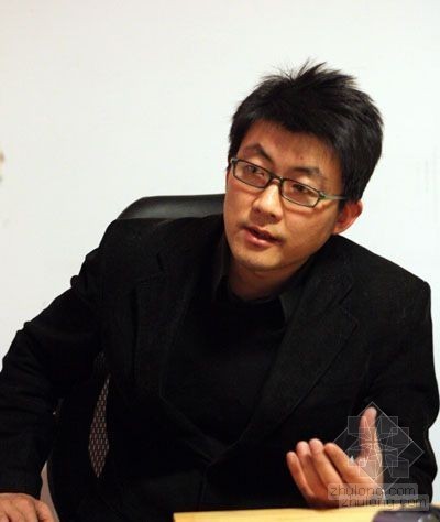 手工建筑工作模型资料下载-“中国新设计”系列讲座：董功主讲《手工建筑》