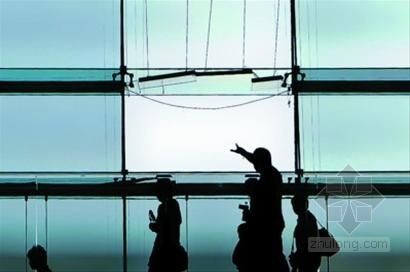 6米高玻璃幕墙资料下载-上海接连发生建筑玻璃幕墙爆裂事件 