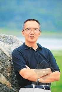 大舞台设计图资料下载-胡洁：中国是发展事业的大舞台