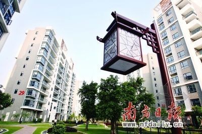 亚运会场馆建设资料下载-广州市建委回应亚运会违法分包问题 承建公司被罚177万元