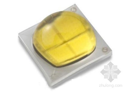 火灾报警产品价格资料下载-飞利浦推出两系列LED产品