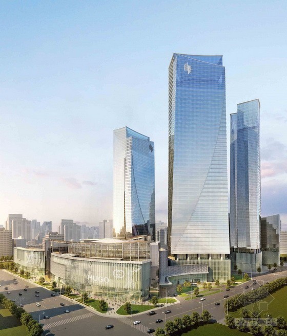 [分享]凯达环球荣获亚太房地产奖八项荣誉