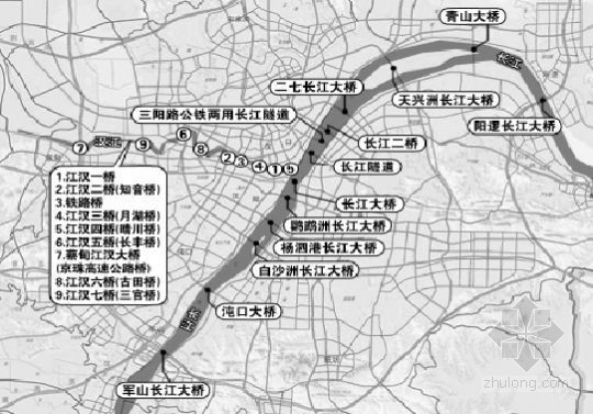 武汉中央文化旅游资料下载-武汉拟投四千亿实施城市攻坚5年计划