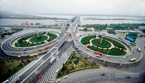 美国慢行交通系统规划资料下载-绿色“慢行交通”成为哈尔滨交通系统发展新趋势 