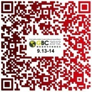 工业建筑节能表资料下载-GBC2012您不容错过的绿色建筑与建筑节能行业盛会！