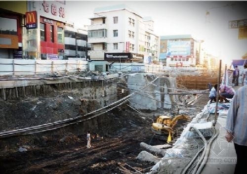 历史文化名城总体规划资料下载-城市造景应量力而行