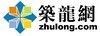 山西农村窑洞改造设计资料下载-第五届全国环境艺术设计大展暨论坛27日成功举办