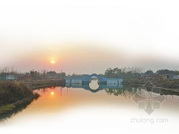 北京2020年将建成42处湿地公园资料下载-济南省级湿地公园再添新成员——土马河湿地公园