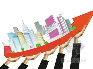 未来对房地产走势资料下载-2012年房地产市场以“暖冬”落幕 调控不能放松