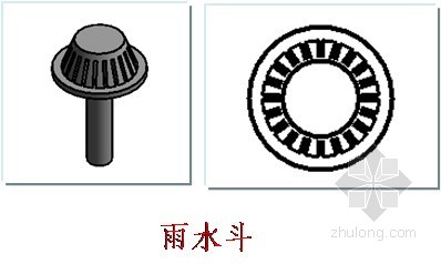 [分享]宝苑住宅小区二期工程项目
