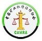 专业资质证书资料下载-矿业权评估资质证书在京颁发 17家机构获证
