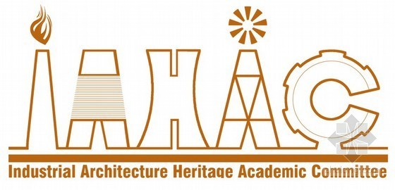 中国纪念建筑资料下载-纪念中国建筑学会成立60周年大型系列学术活动-会议通知