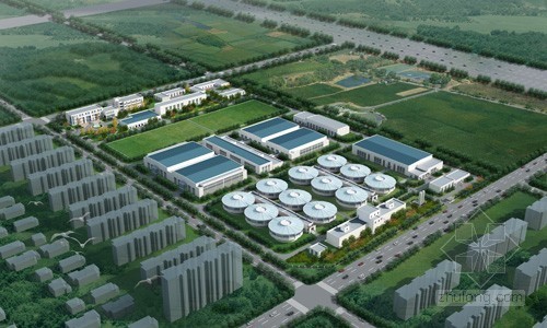 轨道交通枢纽规划设计资料下载-北京拆掉市政基础设施投资“门槛”