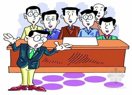 门岗建筑施工图资料下载-建筑工程被层层转包 法院帮讨5.5万元血汗钱