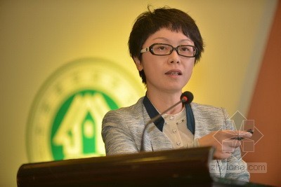 马鞍山市承接产业转移示范园区党工委书记,管委会主任郝轶琦