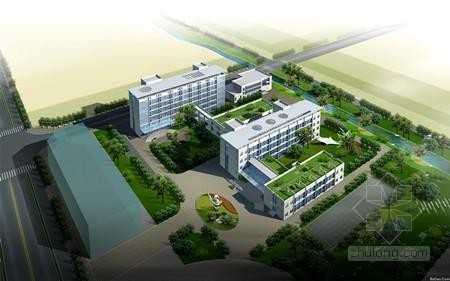 绿色建筑和零碳建筑资料下载-国际绿色建筑大会2013将于12月11日在广州召开
